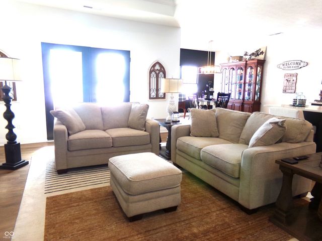 7063 Fowler Drive, Whitestown, IN 46075