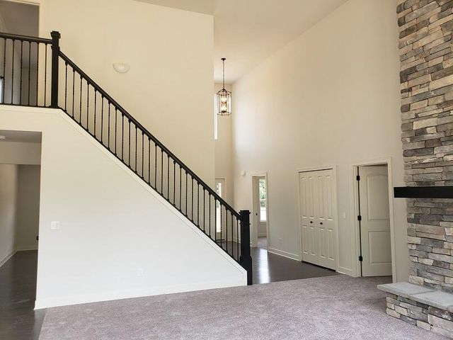 11610 Hillside Drive, Dexter, MI 48130