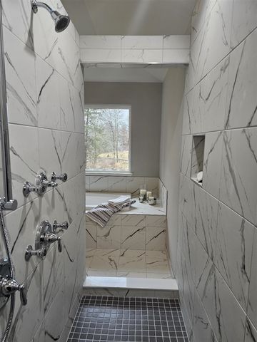 11610 Hillside Drive, Dexter, MI 48130