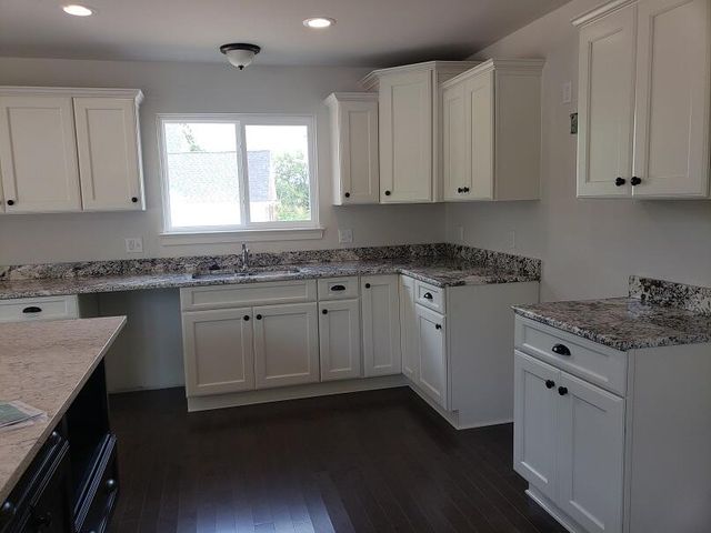 11610 Hillside Drive, Dexter, MI 48130