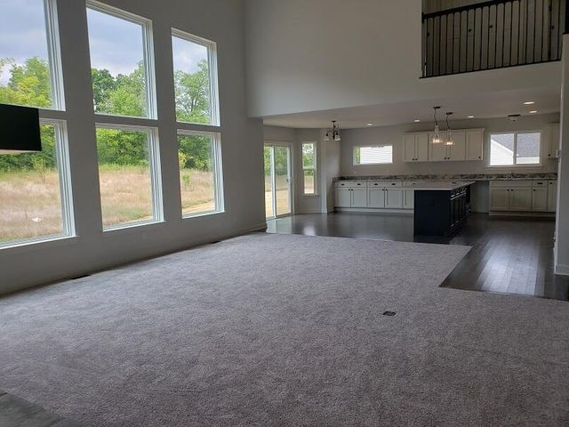 11610 Hillside Drive, Dexter, MI 48130