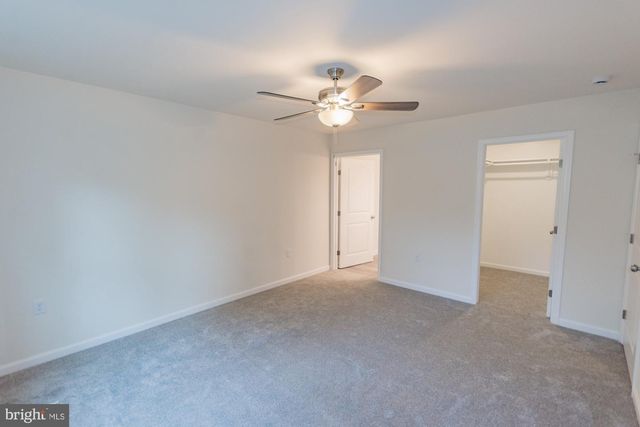 183 FOOTHILL LN, Harpers Ferry, WV 25425