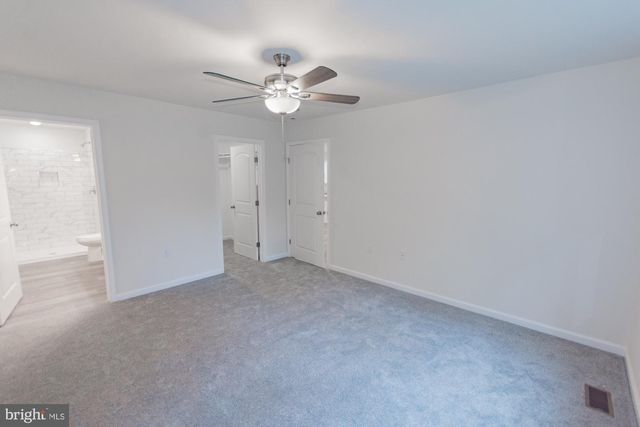 183 FOOTHILL LN, Harpers Ferry, WV 25425