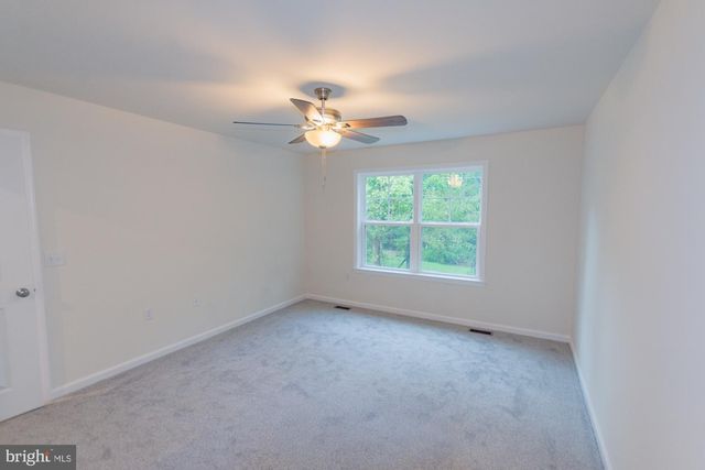 183 FOOTHILL LN, Harpers Ferry, WV 25425
