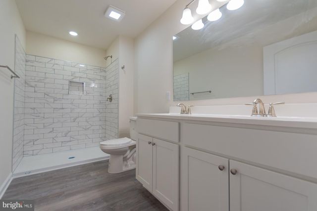 183 FOOTHILL LN, Harpers Ferry, WV 25425