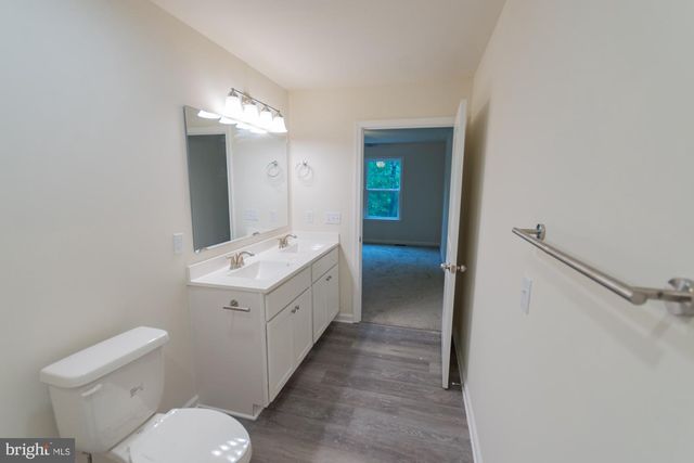 183 FOOTHILL LN, Harpers Ferry, WV 25425