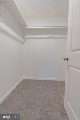 183 FOOTHILL LN, Harpers Ferry, WV 25425