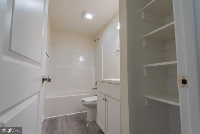 183 FOOTHILL LN, Harpers Ferry, WV 25425