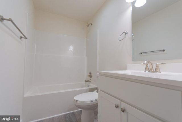 183 FOOTHILL LN, Harpers Ferry, WV 25425
