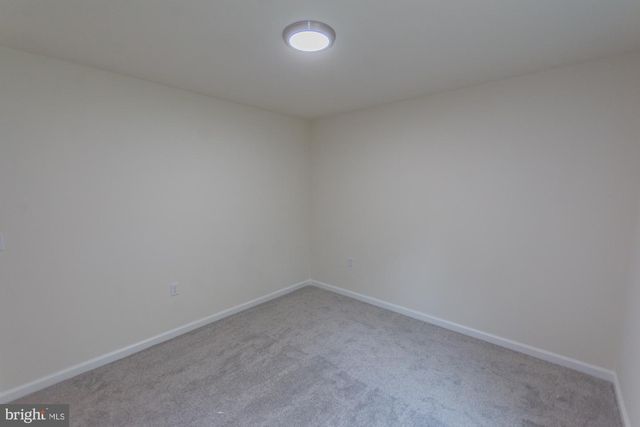 183 FOOTHILL LN, Harpers Ferry, WV 25425