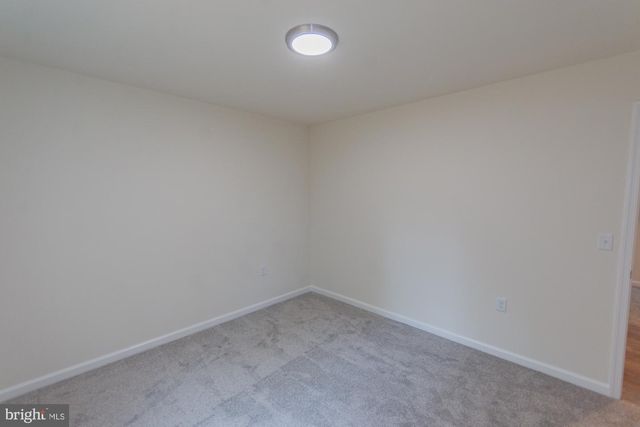183 FOOTHILL LN, Harpers Ferry, WV 25425