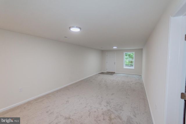 183 FOOTHILL LN, Harpers Ferry, WV 25425