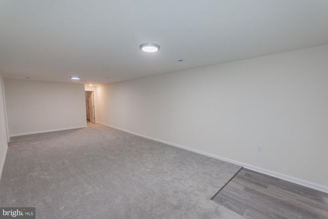 183 FOOTHILL LN, Harpers Ferry, WV 25425