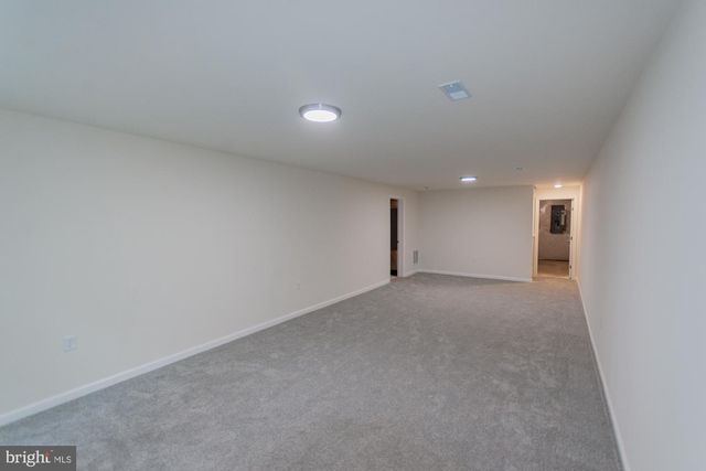 183 FOOTHILL LN, Harpers Ferry, WV 25425