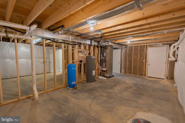 183 FOOTHILL LN, Harpers Ferry, WV 25425