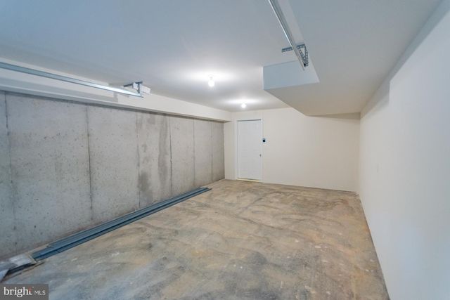 183 FOOTHILL LN, Harpers Ferry, WV 25425