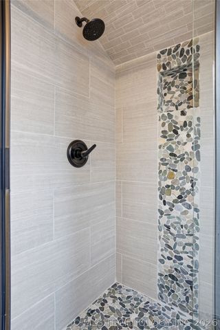 1624 S Victor Avenue, Tulsa, OK 74104