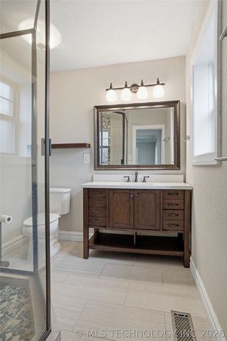 1624 S Victor Avenue, Tulsa, OK 74104