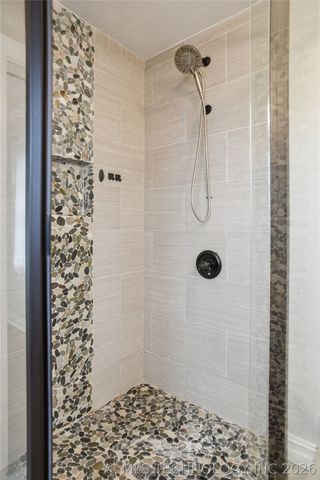 1624 S Victor Avenue, Tulsa, OK 74104