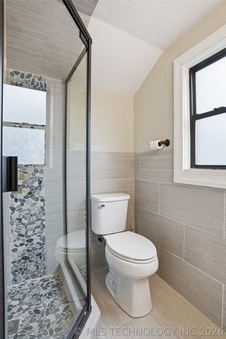 1624 S Victor Avenue, Tulsa, OK 74104