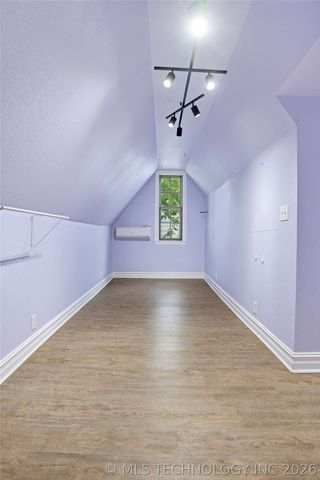 1624 S Victor Avenue, Tulsa, OK 74104