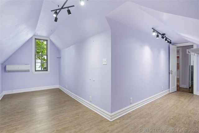 1624 S Victor Avenue, Tulsa, OK 74104