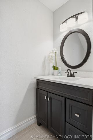 1624 S Victor Avenue, Tulsa, OK 74104