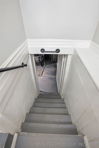 1624 S Victor Avenue, Tulsa, OK 74104