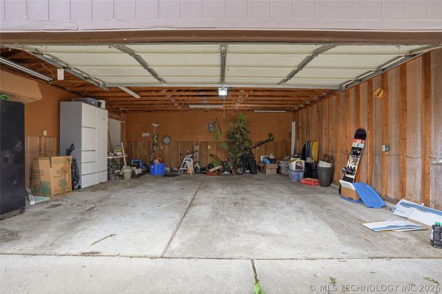 1624 S Victor Avenue, Tulsa, OK 74104