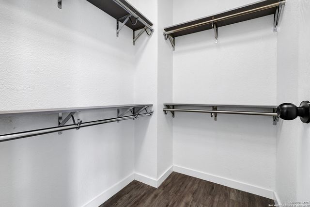 5107 Savannah Chase, Von Ormy, TX 78073