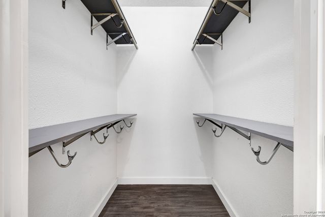 5107 Savannah Chase, Von Ormy, TX 78073