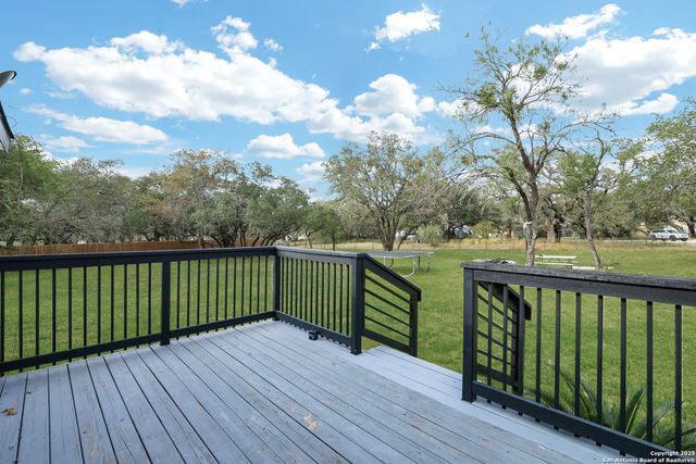 5107 Savannah Chase, Von Ormy, TX 78073