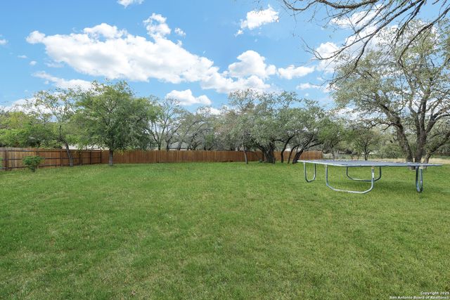 5107 Savannah Chase, Von Ormy, TX 78073