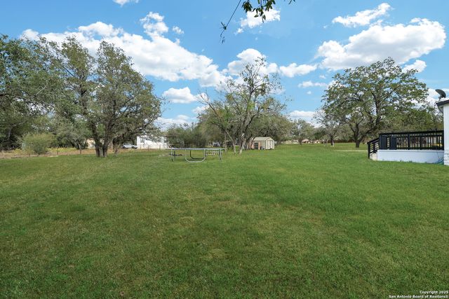 5107 Savannah Chase, Von Ormy, TX 78073