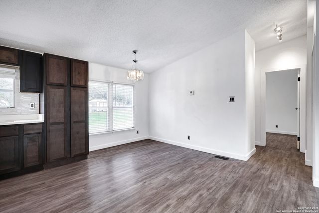 5107 Savannah Chase, Von Ormy, TX 78073