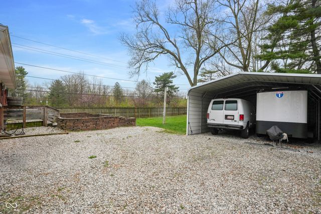 450 S High School Road, Indianapolis, IN 46241