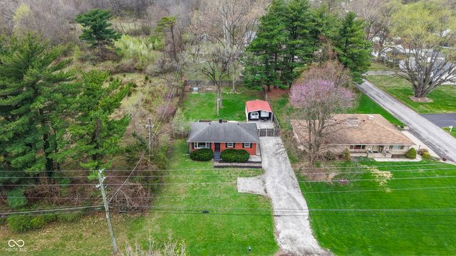 450 S High School Road, Indianapolis, IN 46241