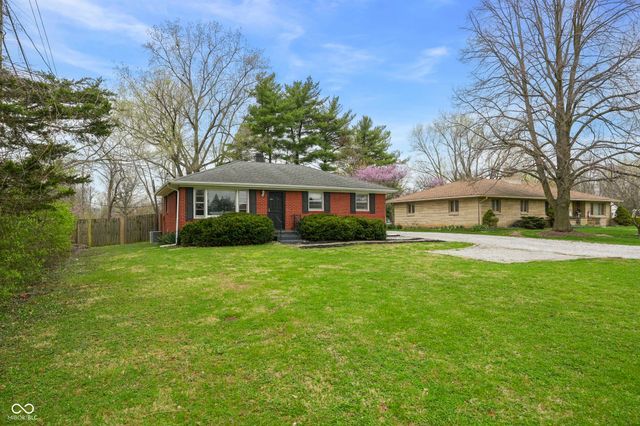 450 S High School Road, Indianapolis, IN 46241