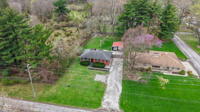 450 S High School Road, Indianapolis, IN 46241