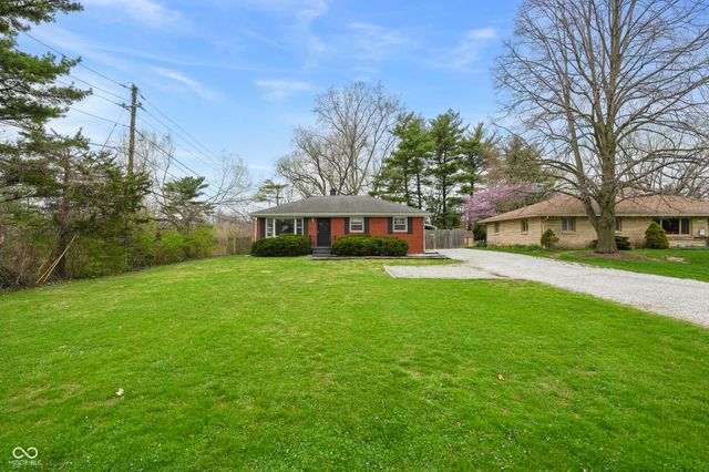 450 S High School Road, Indianapolis, IN 46241