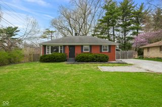 450 S High School Road, Indianapolis, IN 46241