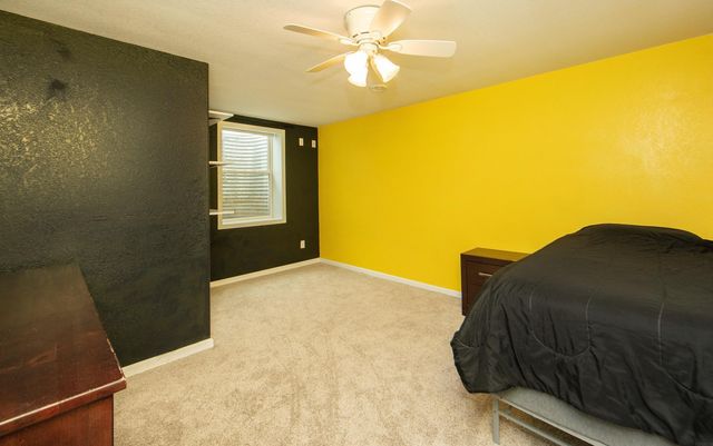 1406 Leitha Terrace, Waverly, IA 50677