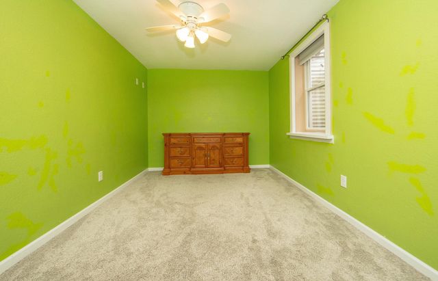 1406 Leitha Terrace, Waverly, IA 50677