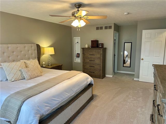 25 Crispin Court, Greece, NY 14612