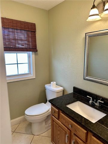 25 Crispin Court, Greece, NY 14612