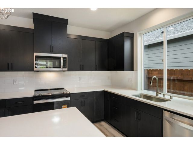 11033 Ne 131ST Ct, Vancouver, WA 98682