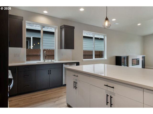 11033 Ne 131ST Ct, Vancouver, WA 98682