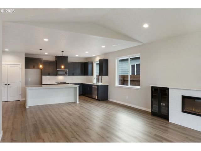 11033 Ne 131ST Ct, Vancouver, WA 98682
