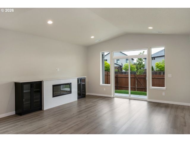 11033 Ne 131ST Ct, Vancouver, WA 98682