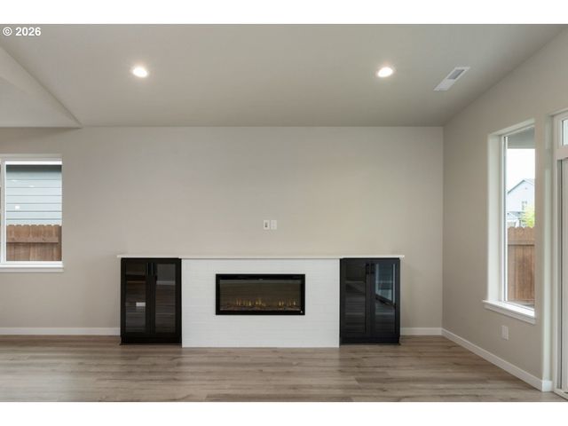 11033 Ne 131ST Ct, Vancouver, WA 98682